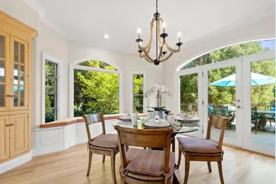 113 Lauren Cir, Scotts Valley, CA 95066 - Photo 42