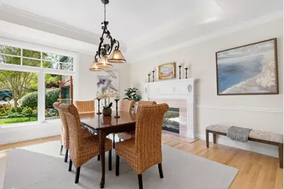 113 Lauren Cir, Scotts Valley, CA 95066 - Photo 24