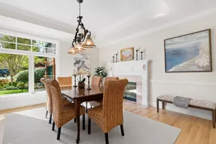 113 Lauren Cir, Scotts Valley, CA 95066 - Photo 24