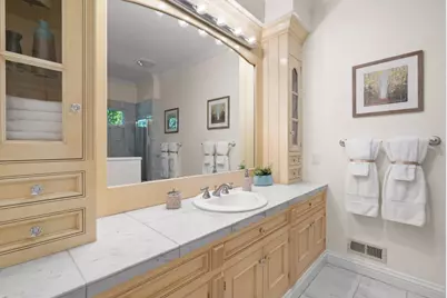 113 Lauren Cir, Scotts Valley, CA 95066 - Photo 50