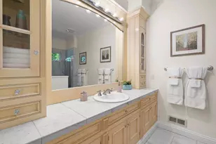 113 Lauren Cir, Scotts Valley, CA 95066 - Photo 50