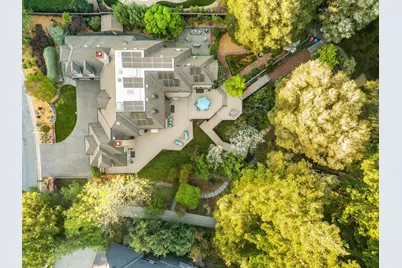 113 Lauren Cir, Scotts Valley, CA 95066 - Photo 110