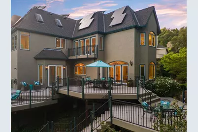 113 Lauren Cir, Scotts Valley, CA 95066 - Photo 104