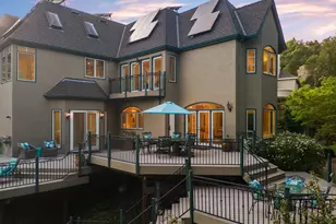 113 Lauren Cir, Scotts Valley, CA 95066 - Photo 104