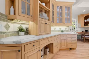 113 Lauren Cir, Scotts Valley, CA 95066 - Photo 36