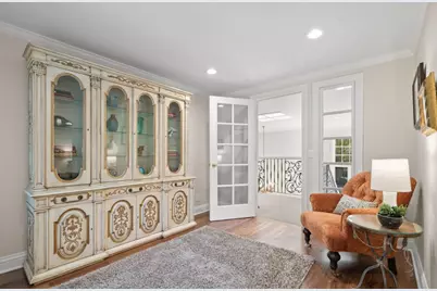 113 Lauren Cir, Scotts Valley, CA 95066 - Photo 56