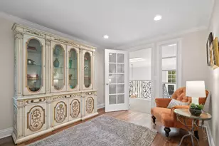 113 Lauren Cir, Scotts Valley, CA 95066 - Photo 56