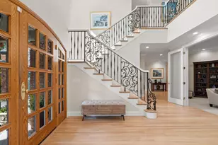 113 Lauren Cir, Scotts Valley, CA 95066 - Photo 16