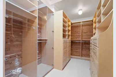 113 Lauren Cir, Scotts Valley, CA 95066 - Photo 74