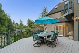113 Lauren Cir, Scotts Valley, CA 95066 - Photo 116
