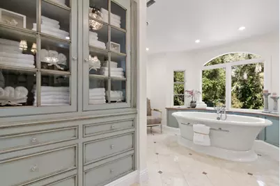 113 Lauren Cir, Scotts Valley, CA 95066 - Photo 70