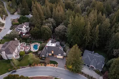 113 Lauren Cir, Scotts Valley, CA 95066 - Photo 106