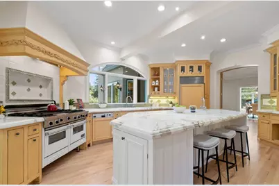 113 Lauren Cir, Scotts Valley, CA 95066 - Photo 32