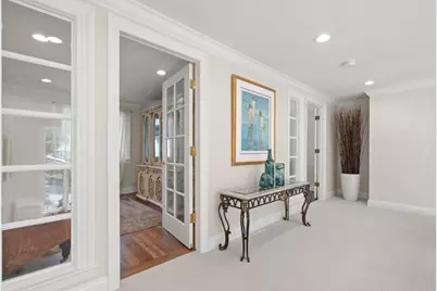 113 Lauren Cir, Scotts Valley, CA 95066 - Photo 54