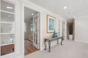 113 Lauren Cir, Scotts Valley, CA 95066 - Photo 54