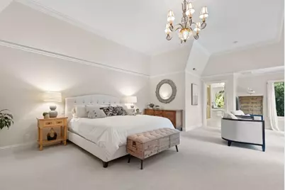 113 Lauren Cir, Scotts Valley, CA 95066 - Photo 58