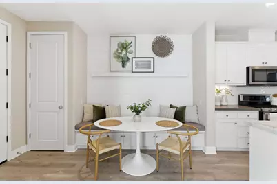 1344 Bloom Ln, Morgan Hill, CA 95037 - Photo 12