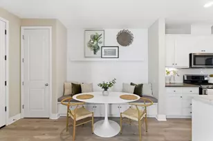 1344 Bloom Ln, Morgan Hill, CA 95037 - Photo 12