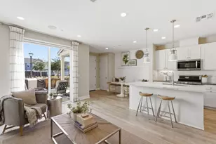 1344 Bloom Ln, Morgan Hill, CA 95037 - Photo 6