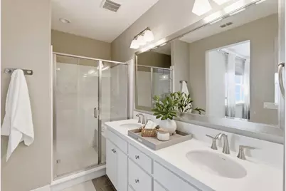 1344 Bloom Ln, Morgan Hill, CA 95037 - Photo 20