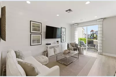 1344 Bloom Ln, Morgan Hill, CA 95037 - Photo 14