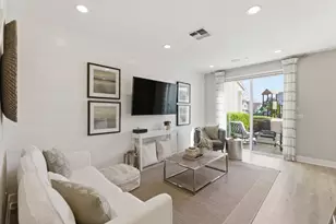 1344 Bloom Ln, Morgan Hill, CA 95037 - Photo 14