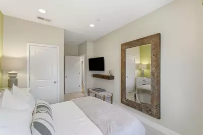 1344 Bloom Ln, Morgan Hill, CA 95037 - Photo 26