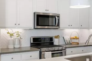 1344 Bloom Ln, Morgan Hill, CA 95037 - Photo 10