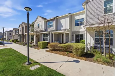 1344 Bloom Ln, Morgan Hill, CA 95037 - Photo 2