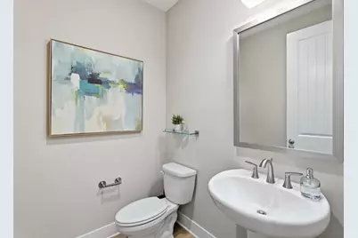 1344 Bloom Ln, Morgan Hill, CA 95037 - Photo 28