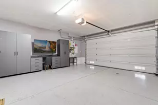 1344 Bloom Ln, Morgan Hill, CA 95037 - Photo 28