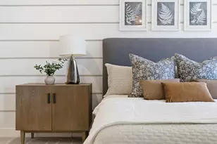 1344 Bloom Ln, Morgan Hill, CA 95037 - Photo 16