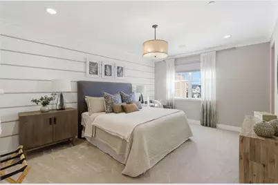 1344 Bloom Ln, Morgan Hill, CA 95037 - Photo 16