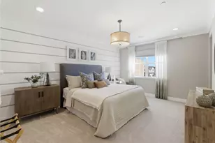 1344 Bloom Ln, Morgan Hill, CA 95037 - Photo 16