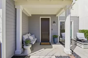 1344 Bloom Ln, Morgan Hill, CA 95037 - Photo 4