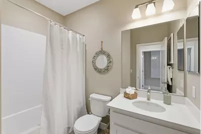 1344 Bloom Ln, Morgan Hill, CA 95037 - Photo 24
