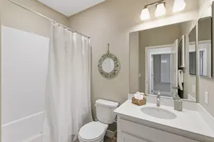 1344 Bloom Ln, Morgan Hill, CA 95037 - Photo 24