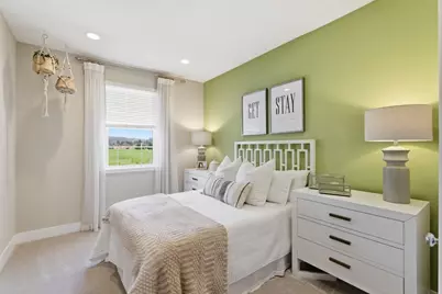 1344 Bloom Ln, Morgan Hill, CA 95037 - Photo 24