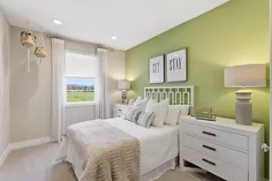 1344 Bloom Ln, Morgan Hill, CA 95037 - Photo 24