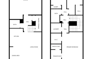 1344 Bloom Ln, Morgan Hill, CA 95037 - Photo 32