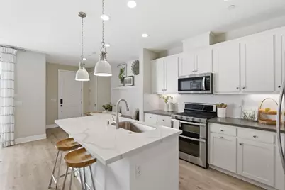 1344 Bloom Ln, Morgan Hill, CA 95037 - Photo 6