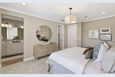 1344 Bloom Ln, Morgan Hill, CA 95037 - Photo 18