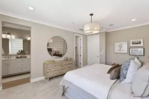 1344 Bloom Ln, Morgan Hill, CA 95037 - Photo 18