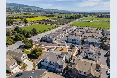 1344 Bloom Ln, Morgan Hill, CA 95037 - Photo 34