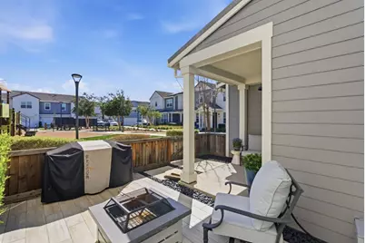 1344 Bloom Ln, Morgan Hill, CA 95037 - Photo 4