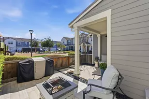 1344 Bloom Ln, Morgan Hill, CA 95037 - Photo 4