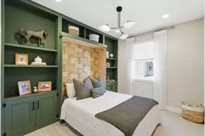 1344 Bloom Ln, Morgan Hill, CA 95037 - Photo 22