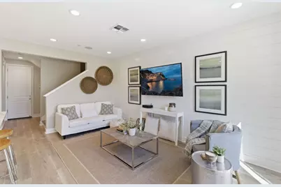 1344 Bloom Ln, Morgan Hill, CA 95037 - Photo 12