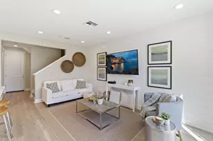 1344 Bloom Ln, Morgan Hill, CA 95037 - Photo 12