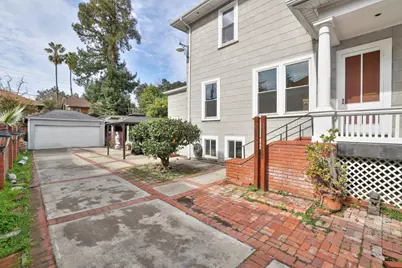 73 S 15th St, San Jose, CA 95112 - Photo 42
